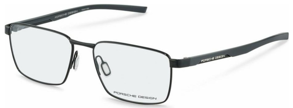 Оправа PORSCHE Design P8744 A 57