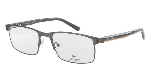 Оправа LACOSTE L2271 033 54