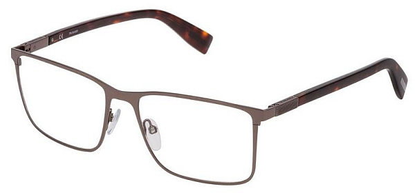 Оправа TRUSSARDI VTR354 c.0SC2