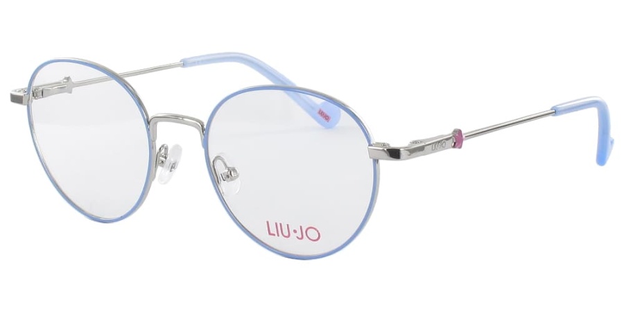 Оправа LIU JO LJ3103 045 (дет.)