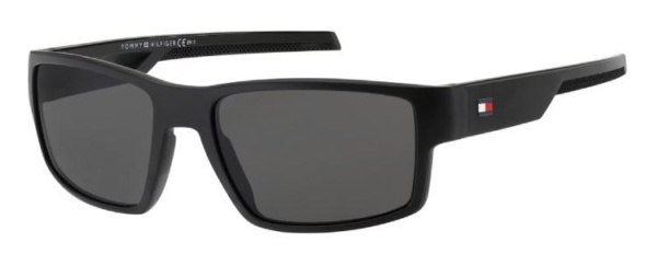 Очки  TOMMY HILFIGER TH 1806/S RIW