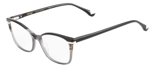 Оправа Woodys GUELL 01 