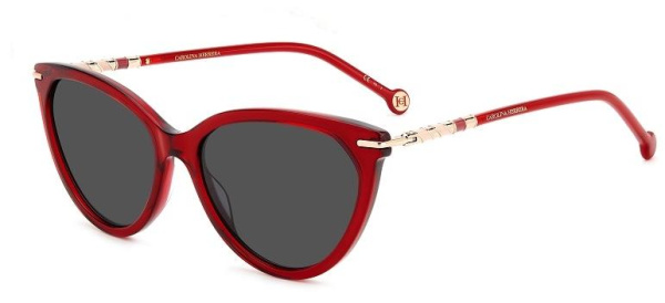Очки CAROLINA HERRERA HER 0093/S C9A