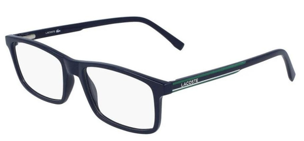 Оправа LACOSTE L 2858 424