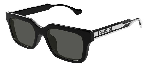 Очки GUCCI GG 1732S 001 55