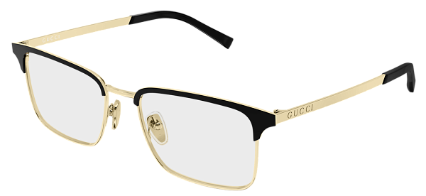Оправа GUCCI GG2136О 004 58