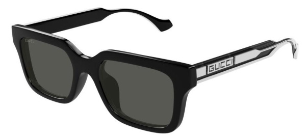 Очки GUCCI GG 1732S 001 55
