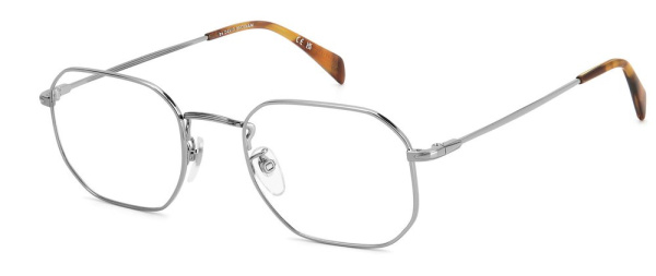 Оправа DAVID BECKHAM DB 1151 6LB