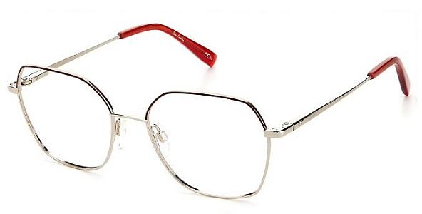 Оправа Pierre Cardin P.C. 8865 3YG 