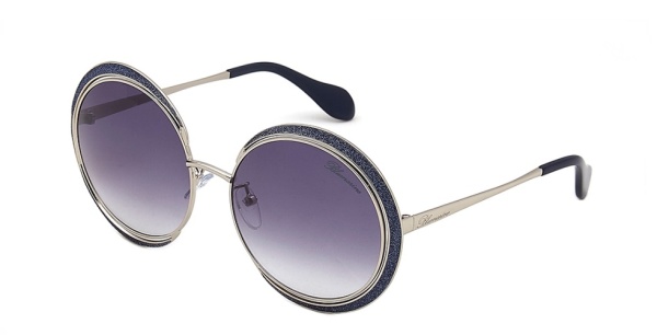 Очки Blumarine SBM121 0579