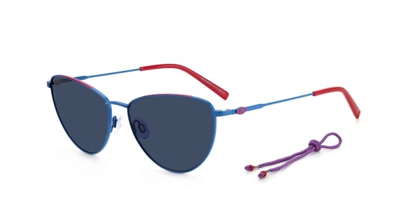 Очки MISSONI MMI 0079/S CLH