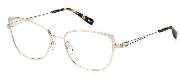Оправа Pierre Cardin P.C. 8856 3YG