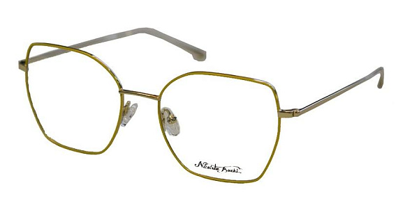 Оправа Nicoleta Buchi NB Mod 819-03