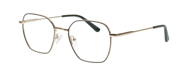 Оправа William Morris Charles Stone NY30151 9532