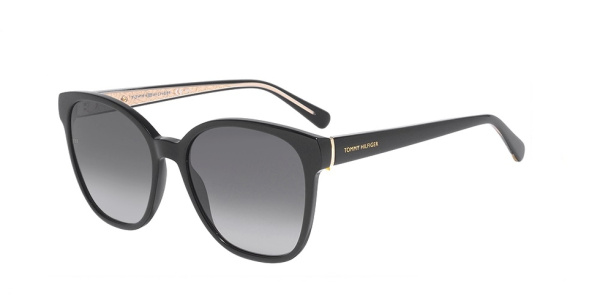 Очки TOMMY HILFIGER TH 1811/S 807