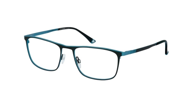 Оправа Roy Robson 10083 001