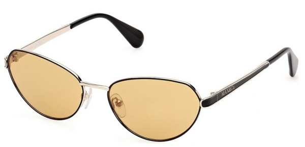 Очки MAX&Co MO0111 01E 55 