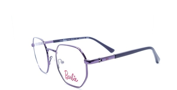 Оправа Barbie BBV034 - VLT