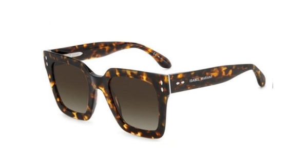Очки Isabel Marant IM 0104/S 086