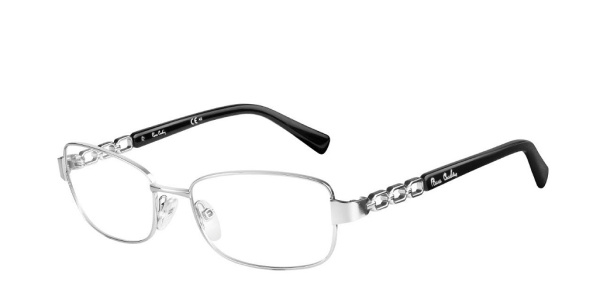 Оправа Pierre Cardin PC 8806 84J