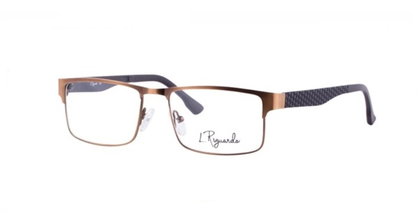 Оправа L.Riguardo 1349