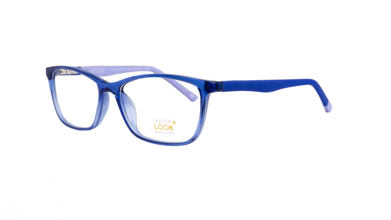 Оправа Junior LOOK JL-1533 c.273