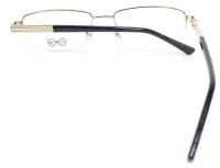 Оправа OPK.OPTICA V 31524 C1