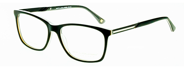 Оправа ST. LOUISE SS5070 c.02