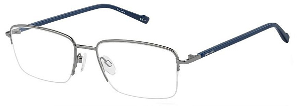 Оправа Pierre Cardin P.C. 6860 KJ1