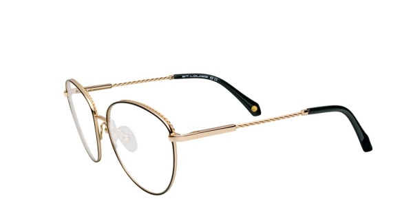 Оправа ST. LOUISE SR1400 c.01
