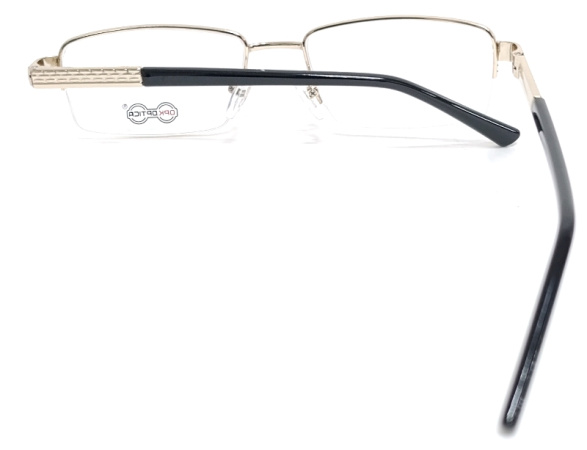 Оправа OPK.OPTICA V 31524 C1