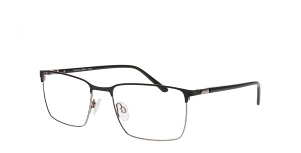 Оправа William Morris London LN50317 C6031