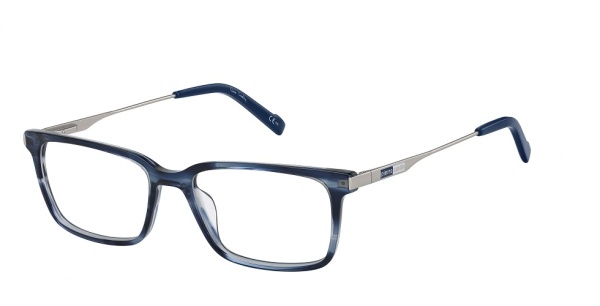 Оправа Pierre Cardin P.C. 6212 38I