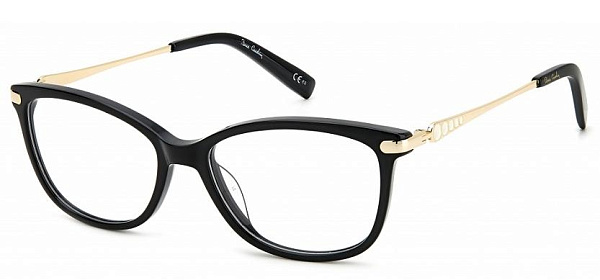 Оправа Pierre Cardin P.C. 8507 807
