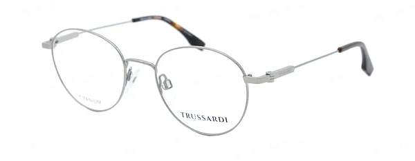 Оправа TRUSSARDI TSM1133T 02A