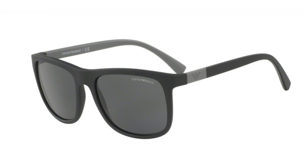 Очки Emporio ARMANI EA4079 5042/87 57