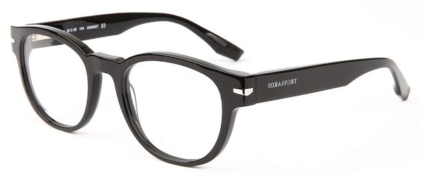 Оправа TRUSSARDI TSM6025 A01