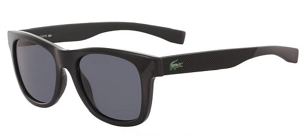 Очки LACOSTE L 3617S 004 