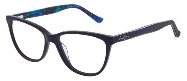 Оправа PEPE JEANS Sandra PJ 3335 c.2