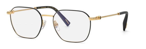 Оправа CHOPARD VCHG38 c.0A02 