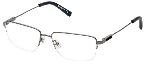 Оправа Timberland TB 1735 008 59
