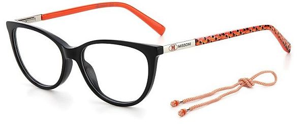 Оправа MISSONI MMI 0052 DXZ