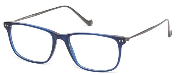 Оправа HACKETT BESPOKE HEB238 683