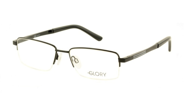 Оправа Glory 029 c.Nero
