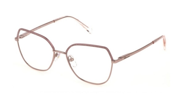 Оправа Blumarine VBM 210S c.0Е97