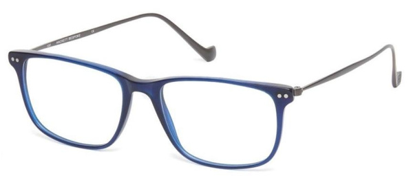 Оправа HACKETT BESPOKE HEB238 683