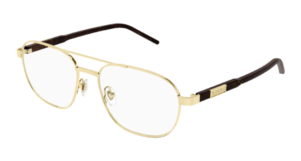 Оправа GUCCI GG1800О 003 56