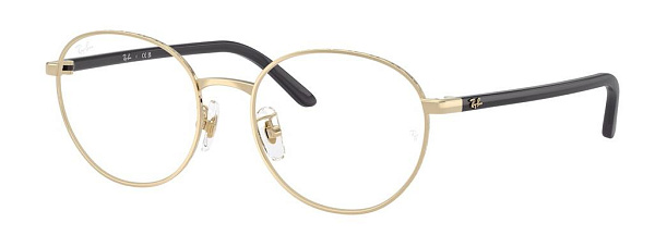 Оправа RAY BAN RB 6538 D 2993 53