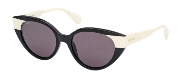 Очки MAX&Co MO0039 01A 54