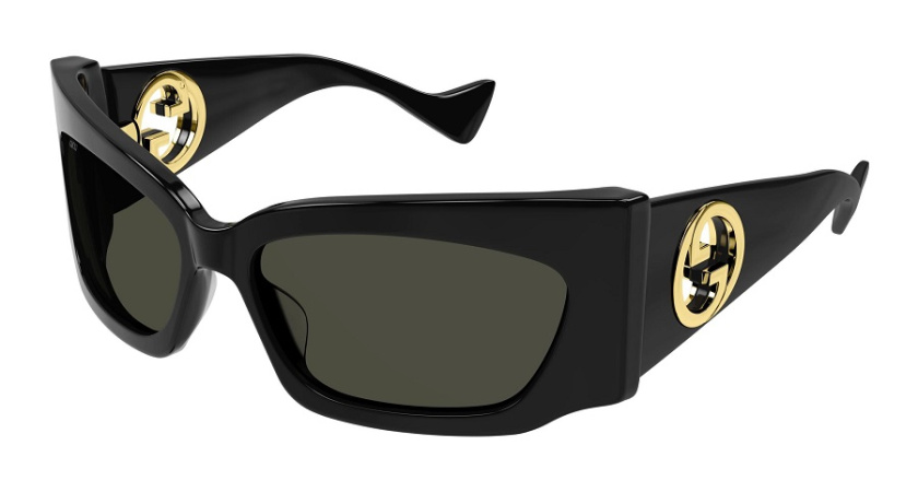 Очки GUCCI GG1412S 001 62